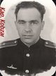 Capt Vladimir Ivanovich Kobzar