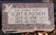  Scott Ronald “Scotty” Puckett