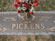 Phyllis J. Pickens Photo