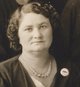  Gladys Marie <I>McClintock</I> Butler