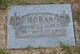 Mary T Moran