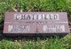 Ethel Eliza <I>Chapman</I> Chatfield