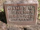  James Harry Kench
