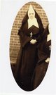 Sr Mary Peter Earley