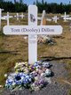  Tom Dooley Dillon