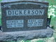  James T. Dickerson