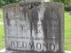  Sanford Redmond