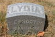 Lydia E <I>Turynek</I> Proctor