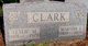  Leslie M. Clark