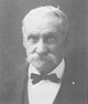  Frederick Eugene Thompson