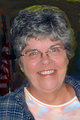 Mary Ann Russell