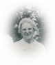  Ethel May <I>Rogers</I> Brehant