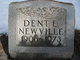  Dent Earl Newville