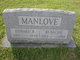  Blanche <I>Pride</I> Manlove