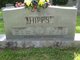  L Joseph Hipps