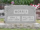  Edna Lee <I>Cummins</I> Morris