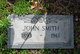  John Smith