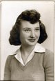  Betty Elaine Montgomery