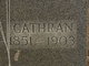  Catherine “Cathran” <I>Hayes</I> Smith