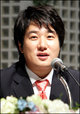  Ahn Jae-hwan