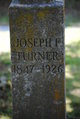  Joseph Ferdinand Turner