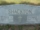  Thomas J Shackton