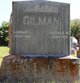  Nathan W. Gilman