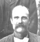  Henry Augustus Martineau