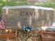 Carol Diane Cave Photo