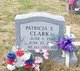  Patricia S Clark