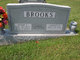  Frank T Brooks