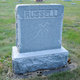  Joseph V Russell