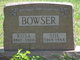  Rosa Bowser