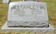  John Wesley Stanley