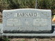  Ernest E. Barnard