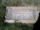  Elizabeth Ann <I>Grave</I> Hooper