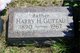  Harry Henry Guttau