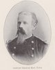  Charles E. Hay