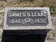  James S Leake