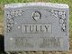  Mary V. “Molly” Tully