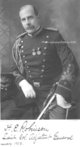 Col Henry Eleazer Robinson