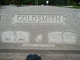  John C. Goldsmith