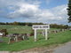 Benshoff Hill Cemetery