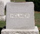  Jay R. Helmer