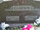  Stella A. Clawson