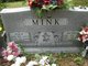  Ella <I>Whitaker</I> Mink