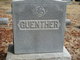  Elmer W. Guenther Sr.
