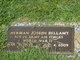  Herman Joseph Bellamy