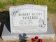 Robert Scott “Scotty” Voelkel Photo