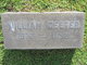  William Deeter